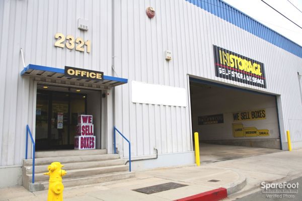 Photo of Instorage Torrance