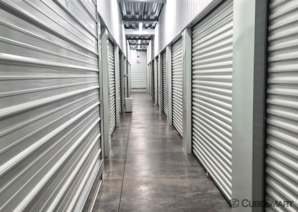 Photo of CubeSmart Self Storage - 22595 Pillsbury Avenue- MN