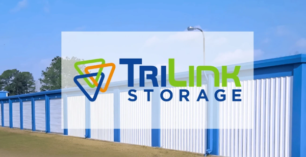 Photo of TriLink Storage - Gavintown