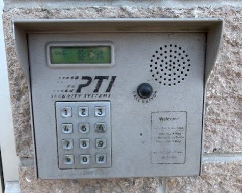 Photo of Extra Space Storage - 5204 - Jersey City - Tonnelle Ave