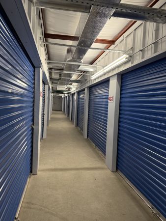 Photo of Ocean City Self Storage