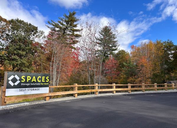 Photo of SPACES For Rent - Whately