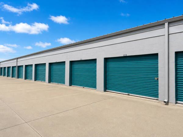 Photo of Endless Storage - Holly Road