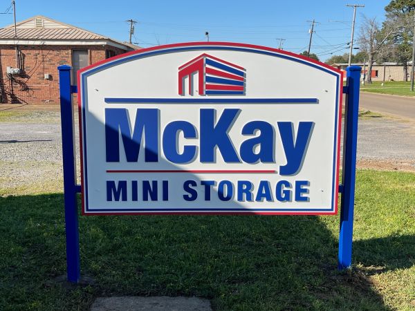 Photo of McKay Mini Storage
