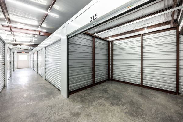 Photo of Easy Self Storage