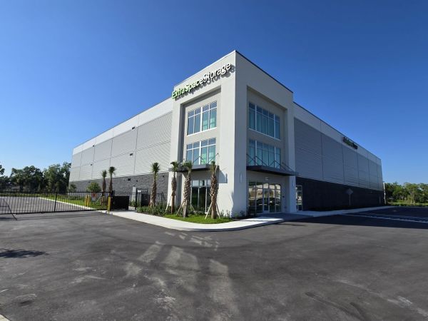 Photo of Extra Space Storage - 5039 - Parrish - 12025 US Highway 301 N