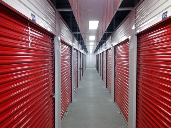 Photo of Prime Storage - Falmouth