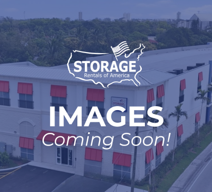 Photo of Portage 9879 Portage Rd