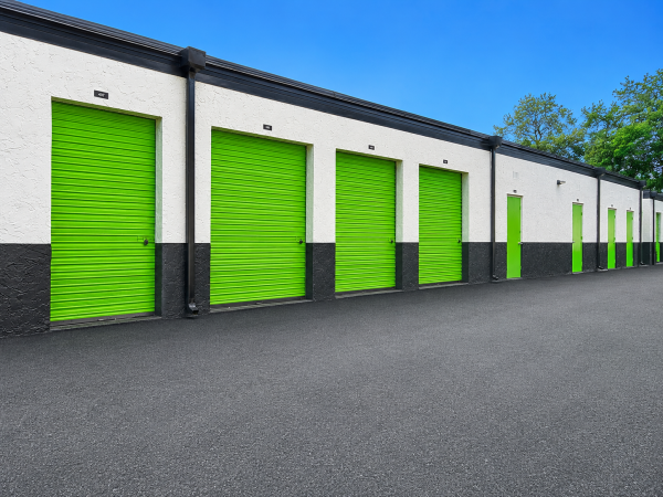 Photo of Gator State Storage - Clearwater
