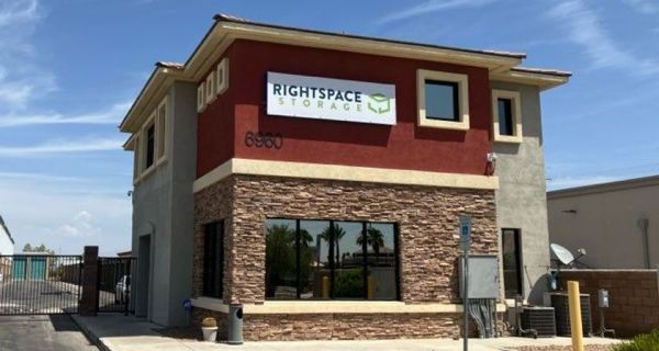 Photo of RightSpace - 4028 - SA Robindale