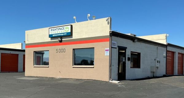 Photo of RightSpace - 4031 - Cheyenne