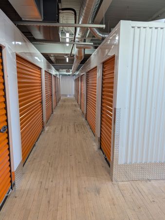 Photo of Palm Self Storage