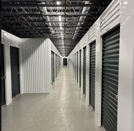 Photo of Trunk Space Storage - West Babylon - 436 Sunrise Highway