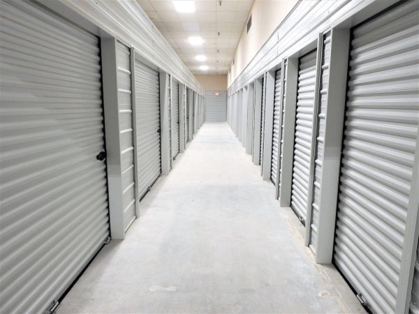 Photo of Milan Storage
