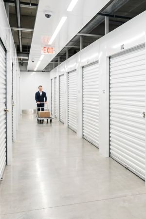Photo of Storage America