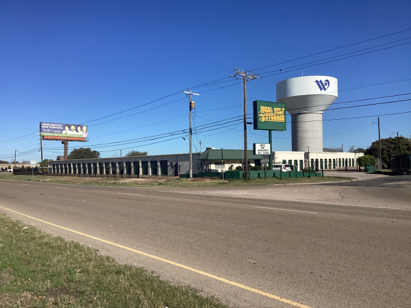 Photo of Ideal Storage - Highway 6