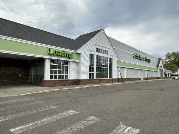 Photo of Extra Space Storage - 6845 - Bridgeport - Madison Ave