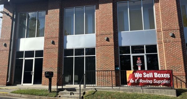 Photo of SecurCare - 0139 - Stockbridge GA