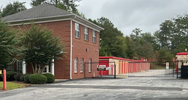 Photo of SecurCare - 0143 - Griffin GA