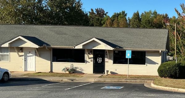 Photo of SecurCare - 0144 - Griffin GA
