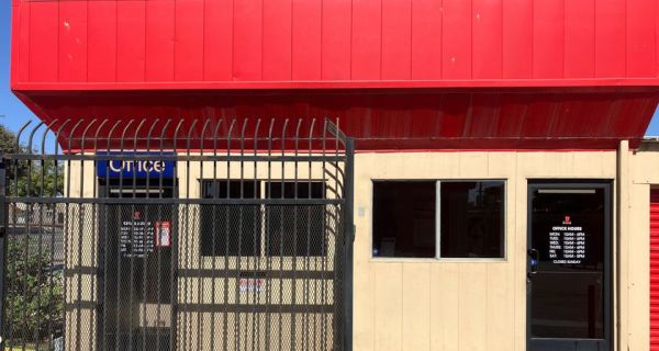 Photo of SecurCare - 0323 - Bakersfield CA