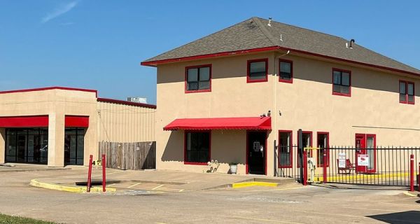 Photo of SecurCare - 0873 - Tulsa OK
