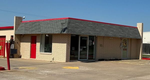 Photo of SecurCare - 0874 - Tulsa OK