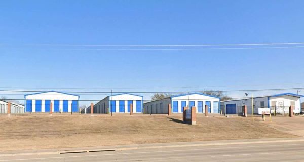 Photo of SecurCare - 5540 - Deer Creek