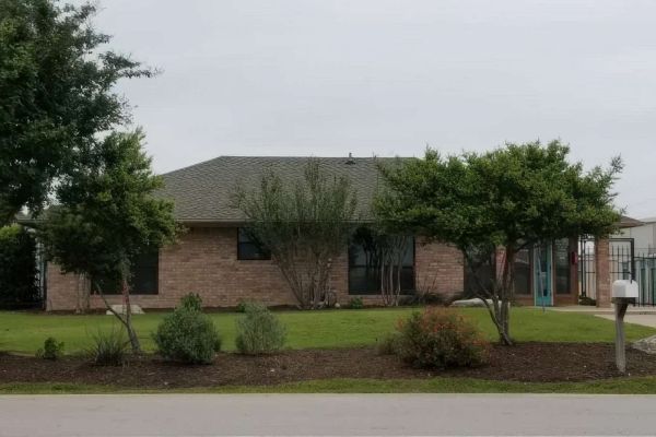 Photo of Avid Storage- Lakeway