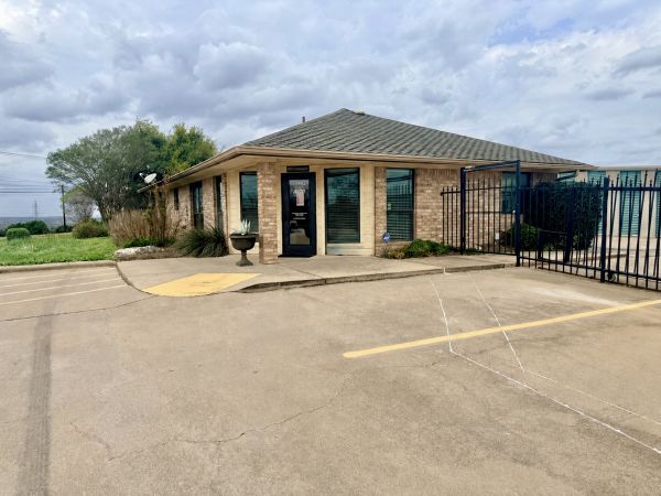 Photo of Avid Storage- Lakeway