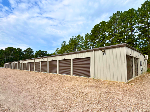 Photo of Premier Storage - Hot Springs Village
