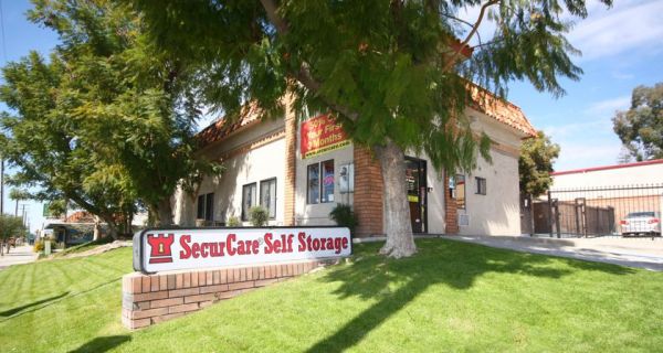 Photo of SecurCare - 0313 - Highland CA