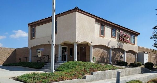 Photo of SecurCare - 0304 - Riverside CA