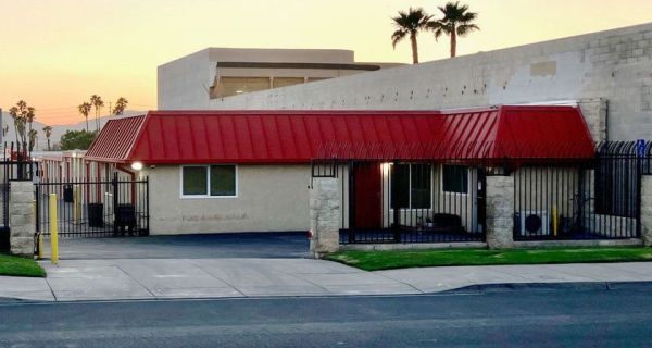 Photo of Securcare - 4018 - SA Riverside Iowa