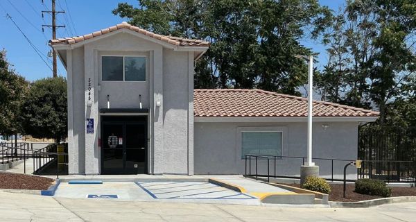 Photo of SecurCare - 0334 - Yucaipa CA