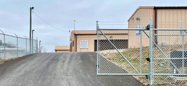 Photo of Premier Storage - Zanesville Richards Rd