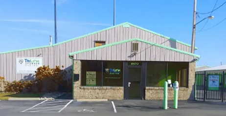 Photo of TriLink Storage - Easton(columbus), OH