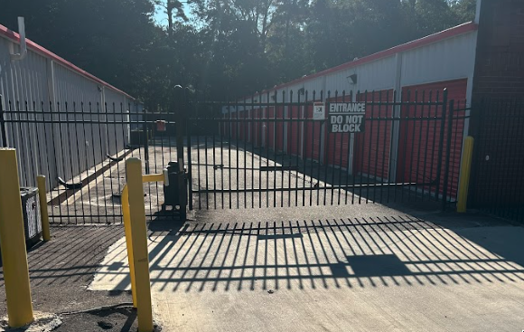 Photo of Premier Storage - Laurel MS15