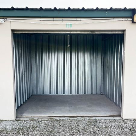 Photo of Keep It Here Storage - Nevada Ohio