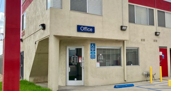 Photo of SecurCare - 4019 - Riverside Rubidoux