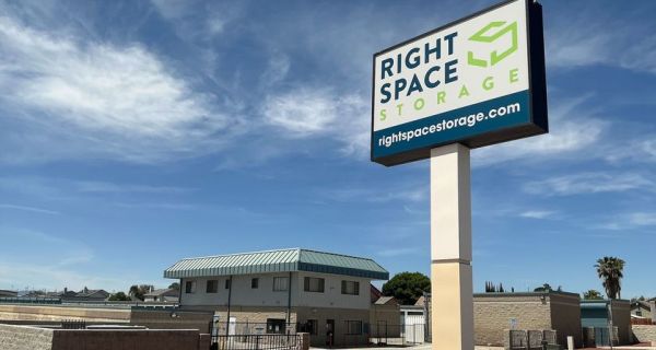 Photo of RightSpace - 4007 - SA Victorville La Mesa