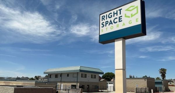 Photo of RightSpace - 4007 - SA Victorville La Mesa
