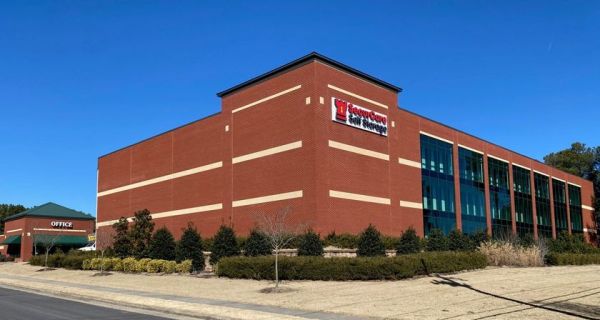 Photo of SecurCare - 0099 - Raleigh NC