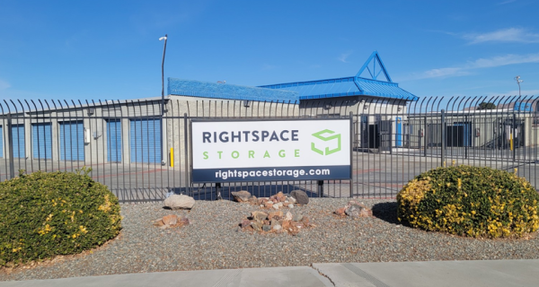 Photo of RightSpace - 4016 - Apple Valley Powhatan