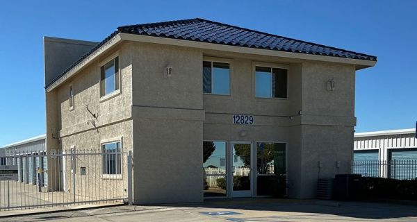 Photo of RightSpace - 4036 - Victorville Bear Valley