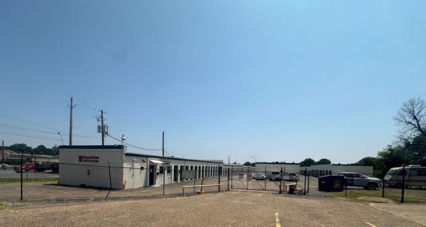 Photo of SecurCare - 0246 - Shreveport LA