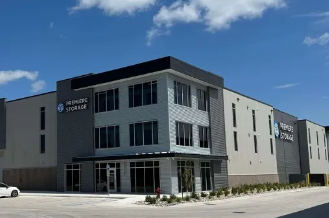 Photo of Premiere Storage Fargo