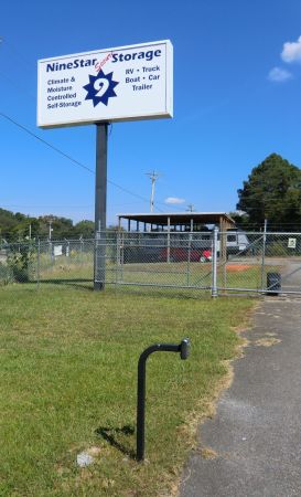 Photo of NineStar Storage