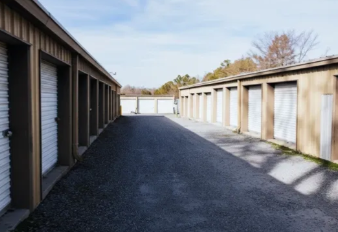 Photo of ModBox Mint Hill
