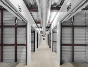 Photo of ModBox Gastonia